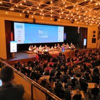 Aldis, Градец-Кралове