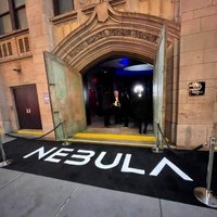 Nebula, Нью-Йорк