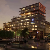 Kongress, Вестерос