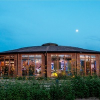 Баран на корове, Улан-Удэ