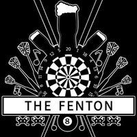 The Fenton, Лидс