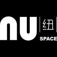 Nuspace, Чэнду