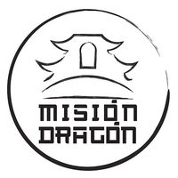 Foro Dragon, Мехикали