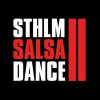Salsa Dance AB, Стокгольм