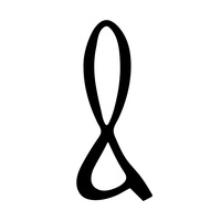 Бар Артель, Пенза