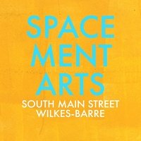 Spacement Arts, Плейнс, Пенсильвания