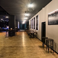 Alfa, Соколов