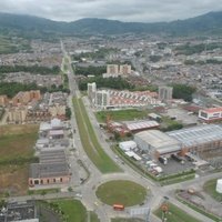 Доскебрадас