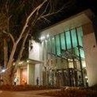 Wyndham Cultural Centre, Верриби