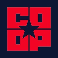 Coop Live, Мугла