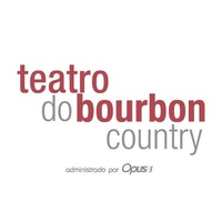Bourbon Country Theater, Порту-Алегри