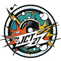 JCT27, Барнстапл