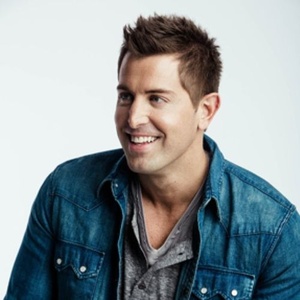 Jeremy Camp