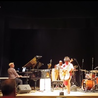 Sala del Carmine, Равенна