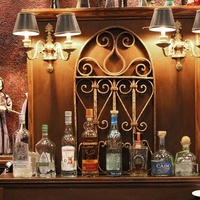 Рок концерты в Fernando's Pub, Келоуна Fernando's Pub, Келоуна