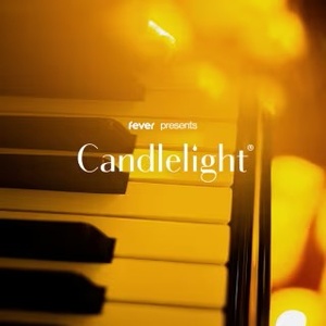 Candlelight: A Tribute to La Oreja de Van Gogh