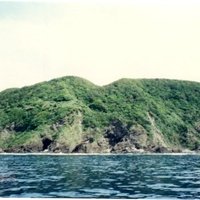 Camp Hansen, Окинава