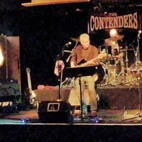 Lewes Con Club, Льюис