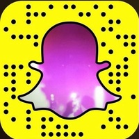 Voodoo Lounge Dublin, Дублин