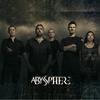 Abyssphere