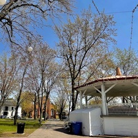 Carre Royal, Сорель-Трэси