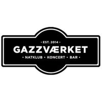 Gazzværket, Обенро