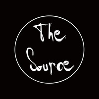 Source, Мейдстон