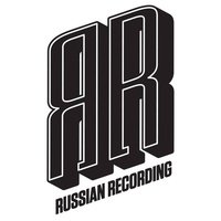 Russian Recording, Блумингтон, Индиана