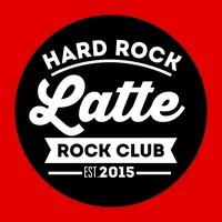 Рок концерты в HARD ROCK LATTE, Кириши HARD ROCK LATTE, Кириши