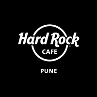 Hard Rock Cafe, Пунe