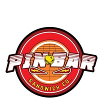 PinBar, Калгари