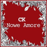 CK Nowe Amore, Познань