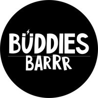 Buddies Bar, Шерегеш