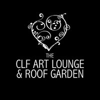 CLF Art Lounge, Лондон