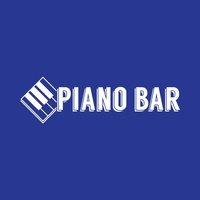 Piano Bar, Джелонг