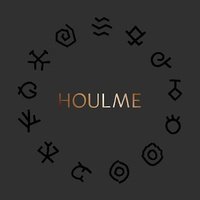 Houlme, Истсаунд, Вашингтон