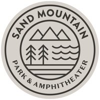 Sand Mountain Amphitheater, Элбертвилл, Алабама