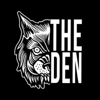 The Den, Прескотт, Аризона