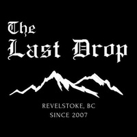 Рок концерты в The Last Drop Pub, Ревелсток The Last Drop Pub, Ревелсток