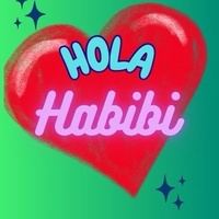 Hola Habibi, Лас-Вегас, Невада