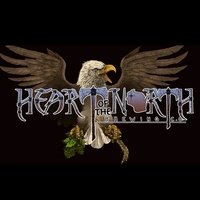 Heart Of The North Brewing Co., Ледисмит, Висконсин