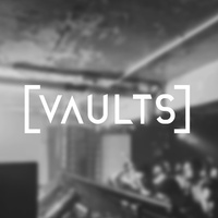 Vaults, Кардифф