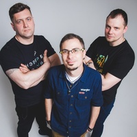 Счётчик Мыслей