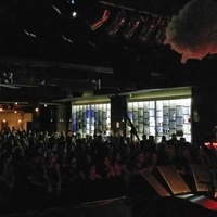 The Republik, Гонолулу, Гавайи