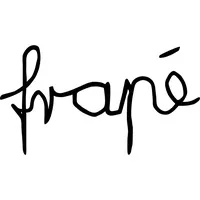 Frapé, Ален