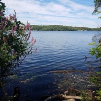 Линкольн, Род-Айленд