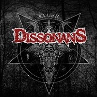 Klubb Dissonans, Йёнчёпинг