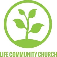 Life Community Church, Меса, Аризона