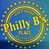Philly Bs Place, Декейтер, Иллинойс