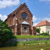 Вельке-Мезиржичи